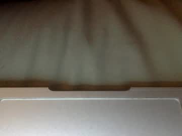 Bigtitslover3500 Chaturbate stream image from March 09, 2026