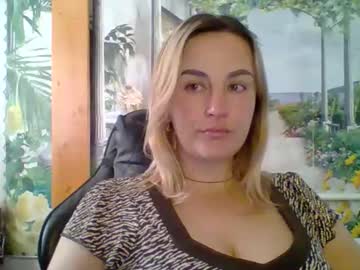 Brightangel3012 Chaturbate stream image from March 09, 2026