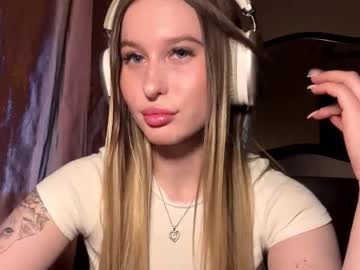 Camilermon Chaturbate stream image from March 09, 2026