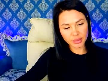 Casey_Min Chaturbate stream image from March 09, 2026