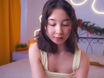 Coventinaashfield Chaturbate stream image from March 09, 2026