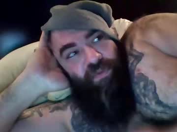 Demontime_86 Chaturbate stream image from March 09, 2026