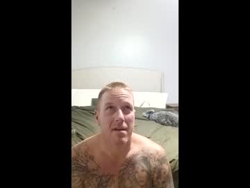 Dred2343 Chaturbate stream image from March 09, 2026