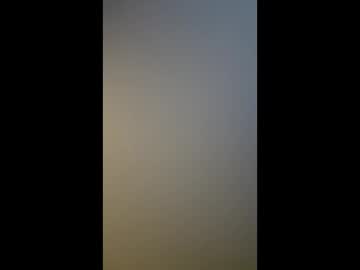 Feste467244 Chaturbate stream image from March 09, 2026