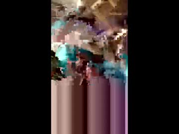 Fuckmesogood45732 Chaturbate stream image from March 09, 2026
