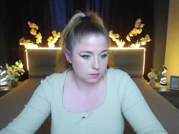 Jessikadaniels Chaturbate stream image from March 09, 2026