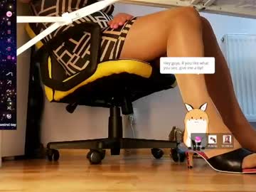 Katkabond33 Chaturbate stream image from March 09, 2026
