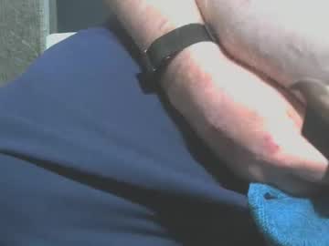 Kushsanta420 Chaturbate stream image from March 09, 2026