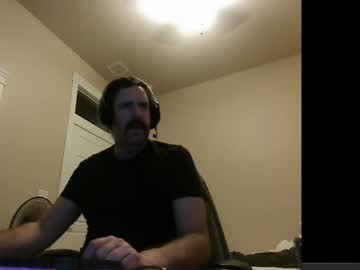 Martlz Chaturbate stream image from March 09, 2026