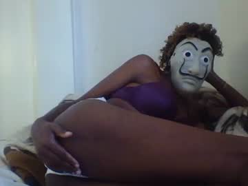 Maureen2026 Chaturbate stream image from March 09, 2026