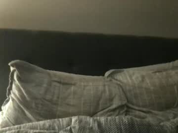Northerncoyboy69 Chaturbate stream image from March 09, 2026