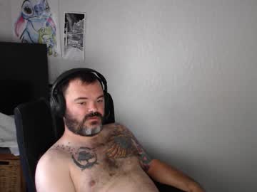 Racx_87 Chaturbate stream image from March 09, 2026