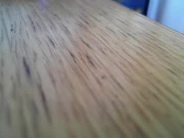 Stevo14c Chaturbate stream image from March 09, 2026