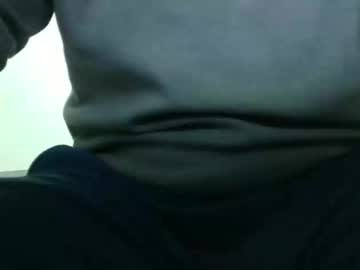Sweetwarrior32 Chaturbate stream image from March 09, 2026