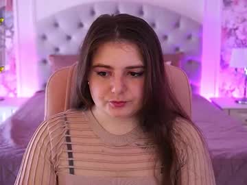 Tasiashanti Chaturbate stream image from March 09, 2026