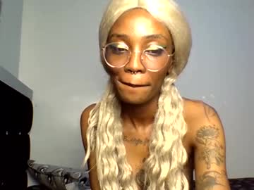 Veegee7 Chaturbate stream image from March 09, 2026