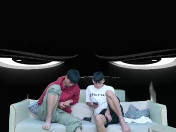 Xhr00001 Chaturbate stream image from March 09, 2026