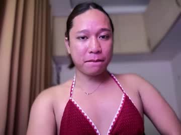 Amera_Slut Chaturbate stream image from March 09, 2026