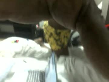 Buddylove948261 Chaturbate stream image from March 09, 2026