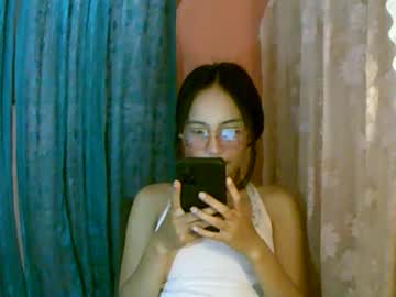 Calla_Freya Chaturbate stream image from March 09, 2026