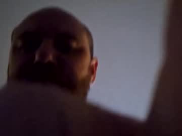 Codyandbros1 Chaturbate stream image from March 09, 2026