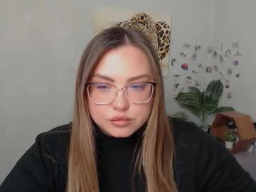 Diamantkriss_ Chaturbate stream image from March 09, 2026