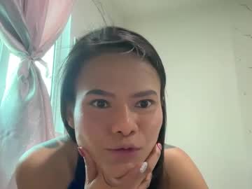 Fahsai_Solo Chaturbate stream image from March 09, 2026