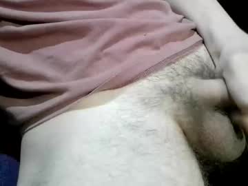 Guyfromkent Chaturbate stream image from March 09, 2026