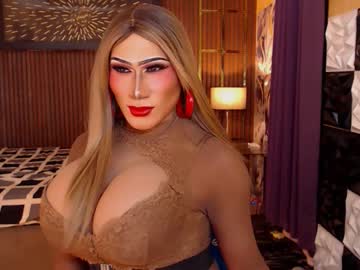 Horsecockjessica Chaturbate stream image from March 09, 2026