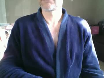 Joshua154197 Chaturbate stream image from March 09, 2026