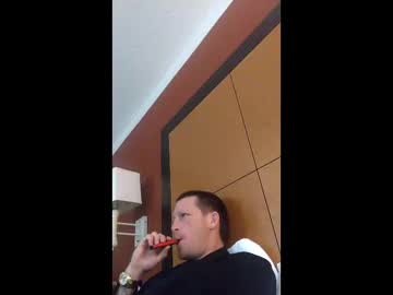 Klause_ Chaturbate stream image from March 09, 2026