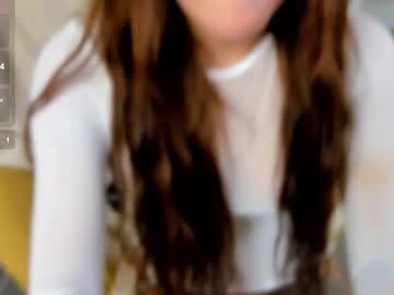 Lilith_Cortez Chaturbate stream image from March 09, 2026