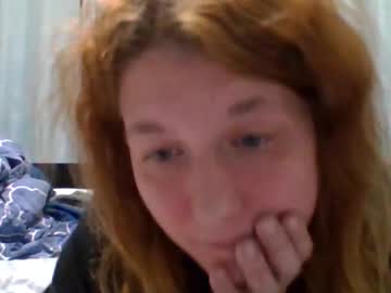 Luciii113 Chaturbate stream image from March 09, 2026