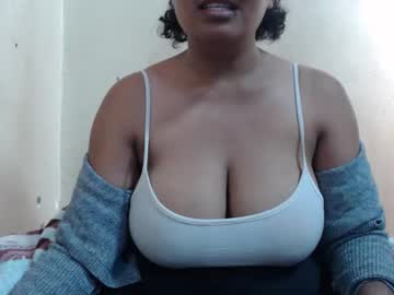 Saronette Chaturbate stream image from March 09, 2026