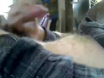 Sgthard260486 Chaturbate stream image from March 09, 2026