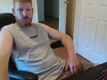 Surge_0 Chaturbate stream image from March 09, 2026