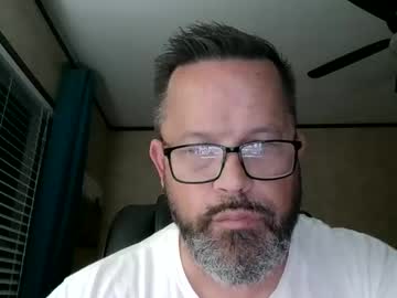 Tdhawk87 Chaturbate stream image from March 09, 2026
