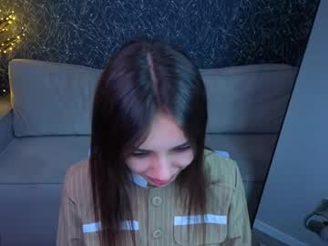 Tiffany__Grace Chaturbate stream image from March 09, 2026