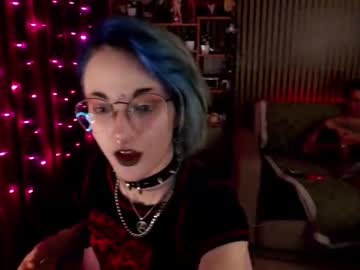Xxx_Rays Chaturbate stream image from March 09, 2026