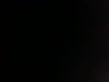 Armelasta Chaturbate stream image from March 09, 2026