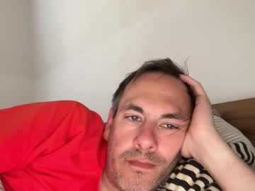 Boyslut8 Chaturbate stream image from March 09, 2026