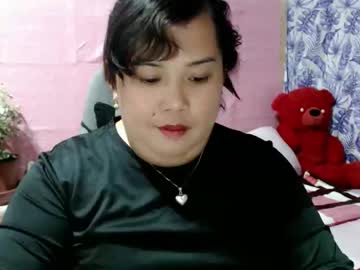 Dirtywhorewoman Chaturbate stream image from March 09, 2026