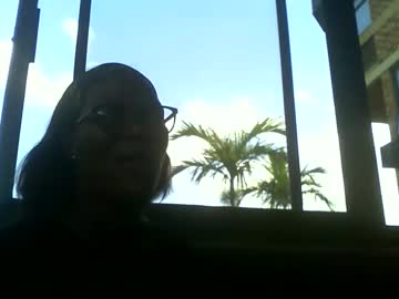 Dustylucy Chaturbate stream image from March 09, 2026