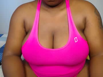 Fullyun Chaturbate stream image from March 09, 2026