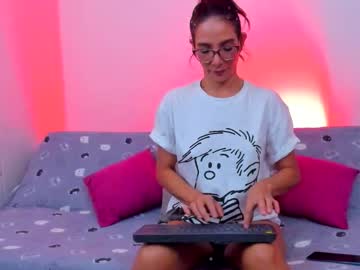 Karen_Simss Chaturbate stream image from March 09, 2026