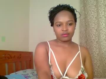 Kiki_Beby Chaturbate stream image from March 09, 2026