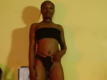 Maryjane419 Chaturbate stream image from March 09, 2026
