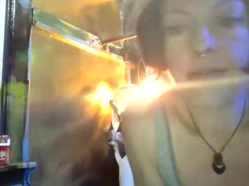Mmmemma Chaturbate stream image from March 09, 2026