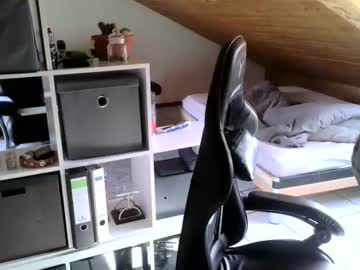 Nkd1999 Chaturbate stream image from March 09, 2026