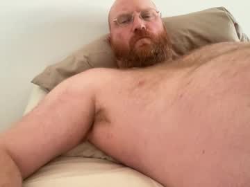 Pwing1992 Chaturbate stream image from March 09, 2026